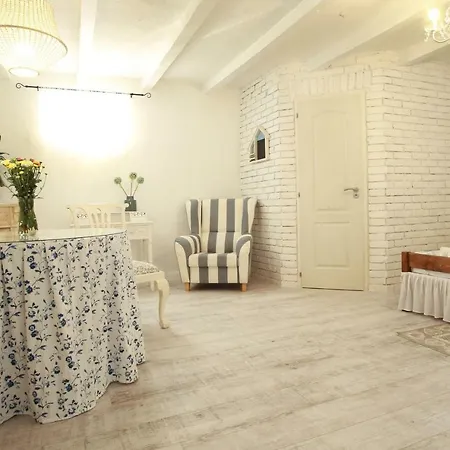 Karolina Vendeghaz 3* Szentes