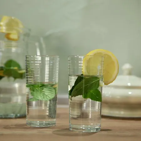 Pensiune Karolina Vendeghaz Szentes