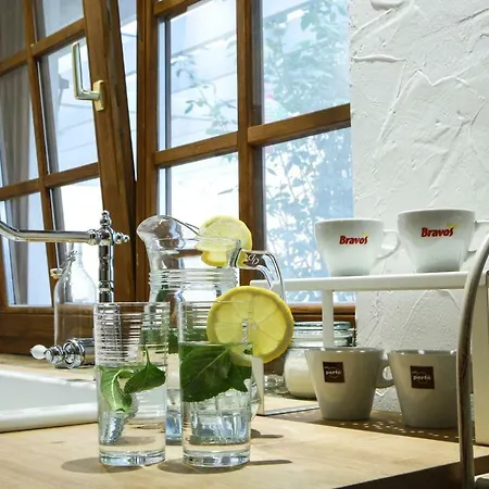 Pensiune Karolina Vendeghaz Szentes