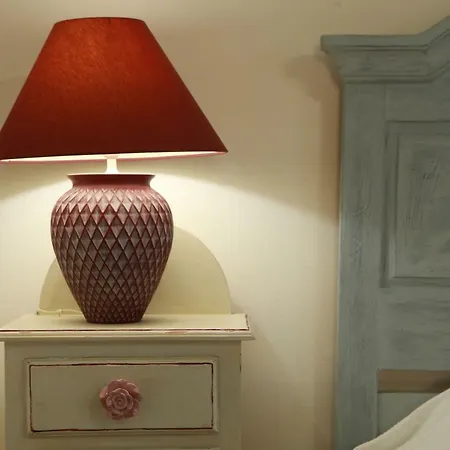 Karolina Vendeghaz 3* Szentes