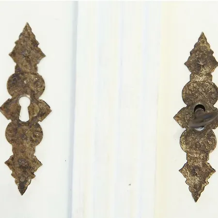 Pensiune Karolina Vendeghaz