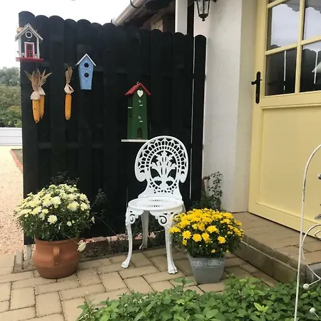 Karolina Vendeghaz 3*