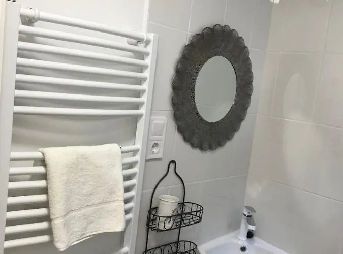 Karolina Vendeghaz